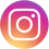 instagram icon