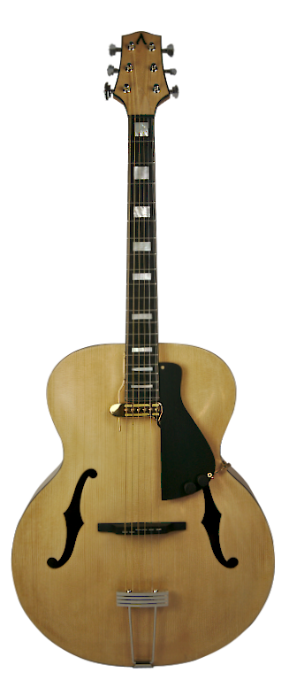 08-Portada-frente-archtop-nacho